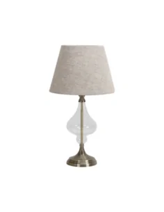 Sobremesa Kriberis 1xe27...