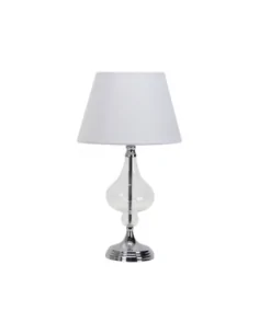 Sobremesa Kriberis 1xe27...