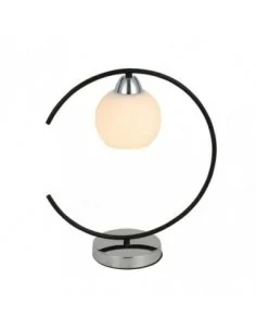 Sobremesa Fuji 1xe27...