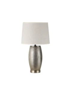 Sobremesa Ceramica Sabina...