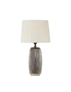 Sobremesa Ceramica Sucupira...