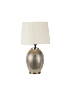 Sobremesa Ceramica Saima...