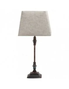 Sobremesa Shubunkin 1xe27...