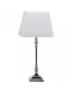 Sobremesa Shubunkin 1xe27...