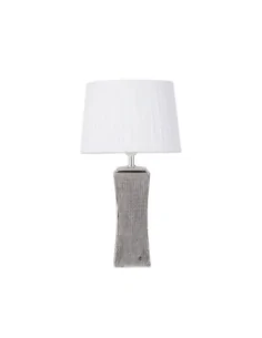 Sobremesa Ceramica Palo...