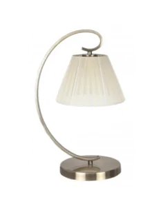 Sobremesa Panama 1xe27...