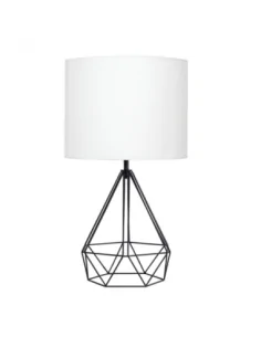 Sobremesa Abrantes 1xe27...