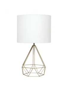 Sobremesa Abrantes 1xe27...