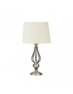 Sobremesa Cebrano 1xe27...