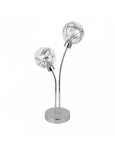 Sobremesa Varanasi 2xg9...