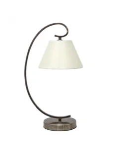 Sobremesa Concordia 1xe27...