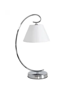 Sobremesa Concordia 1xe27...