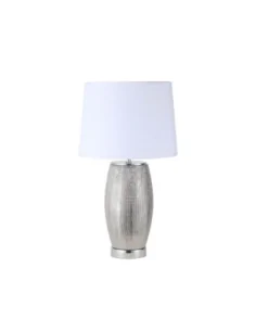 Sobremesa Ceramica Sabina...