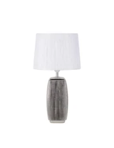 Sobremesa Cerámica Sucupira...