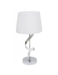 Sobremesa Cleveland...