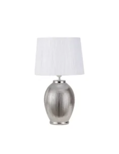 Sobremesa Ceramica Saima...