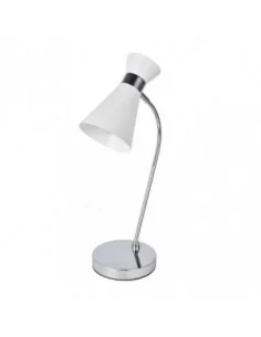 Sobremesa Petra 1xe14...