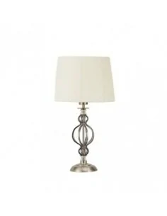 Sobremesa Nazareno 1xe27...