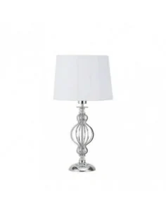 Sobremesa Nazareno 1xe27...