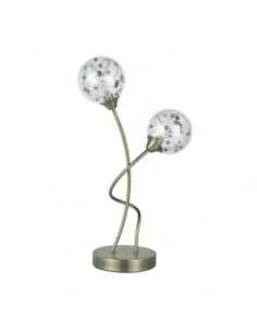 Sobremesa Rio De Janeiro...