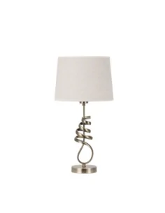 Sobremesa Encina 1xe27...