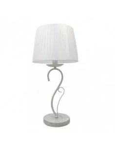 Sobremesa Amsterdam 1xe14...