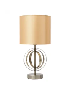 Sobremesa Alfena 1xe27...