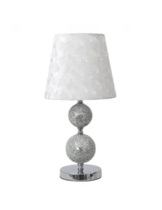 Sobremesa Mendoza 1xe14...