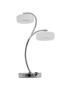 Sobremesa  24w 4000k Tokio...