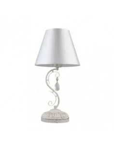 Sobremesa Clematis 1xe14...