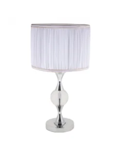 Sobremesa Amarante 1xe27...