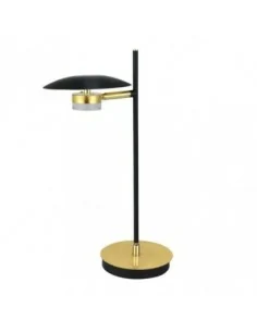 Sobremesa Ciudad Del Cabo...