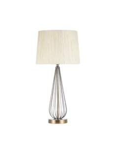 Sobremesa Robina 1xe27...