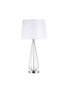 Sobremesa Robina 1xe27...