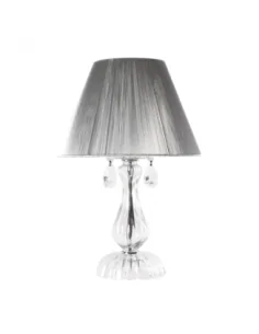 Sobremesa Maria Teresa...