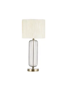 Sobremesa Mansonia 1xe27...