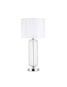 Sobremesa Mansonia 1xe27...