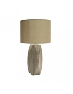 Sobremesa Ceramica Cox...