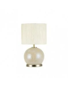 Sobremesa Cristal fa...