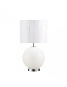 Sobremesa Cristal Teka...