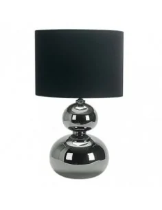 Sobremesa Ceramica Roa...