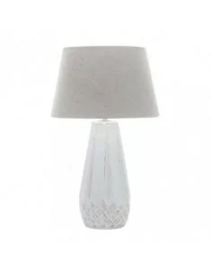 Sobremesa Ceramica See...