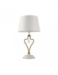 Sobremesa Crasas 1xe14...