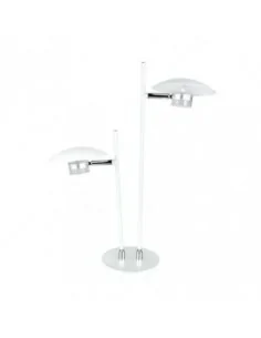 Sobremesa Ciudad Del Cabo...