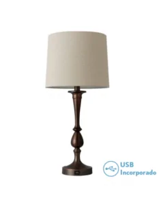 Sobremesa Khalifa1xe27...