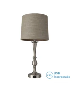 Sobremesa Khalifa 1xe27...