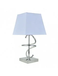 Sobremesa Nueva York 8w...