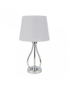 Sobremesa Dubrovnik 9w...