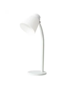 Flexo Office 3,5w Led 4000k...