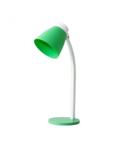 Flexo Office 3,5w Led 4000k...